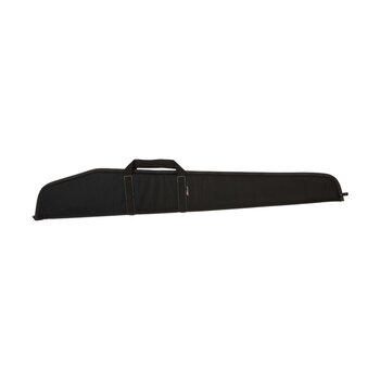Allen Durango Shotgun Case 54" - Black