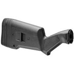 Magpul SGA Shotgun Stock for Remington 870 12 Gauge, Black