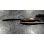 Remington Remington 7400 270 Win Semi Auto w/Tasco1-3.5 Scope