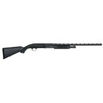 Maverick 88 Field 12ga 28' BBL Pump Shotgun Synthetic