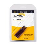 A-Zoom A-Zoom Snap Caps 223 Rem