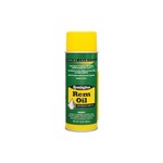Remington Oil 10 Oz Can