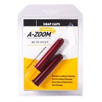 A-Zoom A-Zoom Snap Caps 45-70 Govt 2/Pk