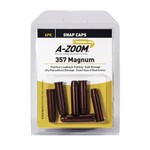 A-Zoom Snap Caps 357 Mag 6/Pk