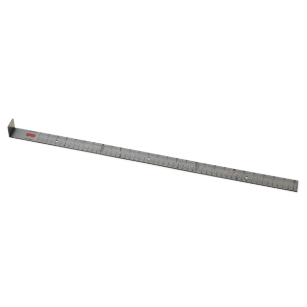 Rapala Magnum Folding Ruler 60"