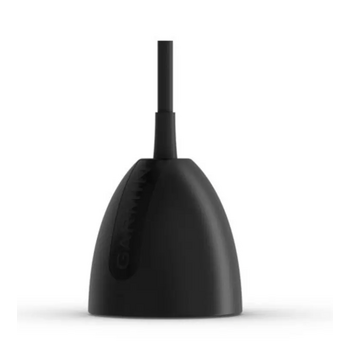 Garmin GT10HN-IF Ice Fishing Transducer