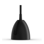 Garmin GT10HN-IF Ice Fishing Transducer