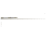 Savage Gear Battletek Musky Baitcasting Rod
