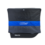 Otter XTR Resort Sleeper X-Over Ice Shelter