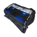 Otter XTR Resort Sleeper X-Over Ice Shelter