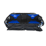 Otter XTR Resort Sleeper X-Over Ice Shelter