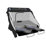 Otter XTR Resort Sleeper X-Over Ice Shelter