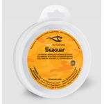 Seaguar Ice X  100% Fluorocarbon Ice Line 50yds