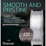 Seaguar Ice X  100% Fluorocarbon Ice Line 50yds