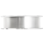 Seaguar  Invizx Fluorocarbon 200yds