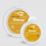 Seaguar  Gold Label Fluorocarbon 25yds