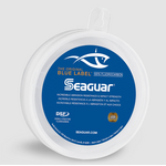 Seaguar Blue Label Fluorocarbon 25yds