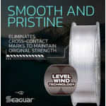 Seaguar Blue Label Fluorocarbon 25yds