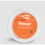 Seaguar STS Salmon Fluorocarbon 100yds