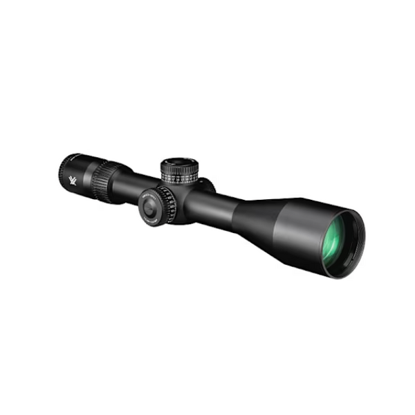 Vortex (DEMO) Venom, 5-25x56 FFP EBR-7C mrad