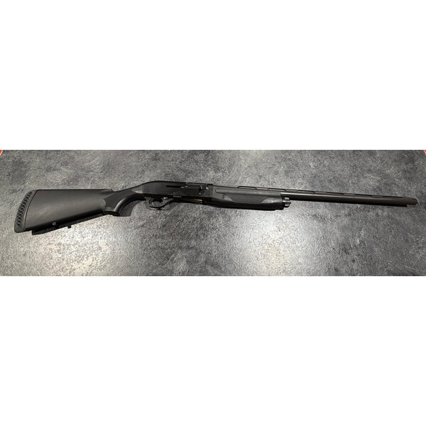 Benelli M1 Super 90 Anniversary 12ga 28"  Semi Auto Synthetic