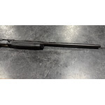 Benelli M1 Super 90 Anniversary 12ga 28"  Semi Auto Synthetic