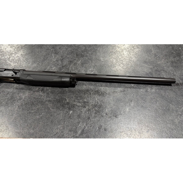 Benelli M1 Super 90 Anniversary 12ga 28"  Semi Auto Synthetic