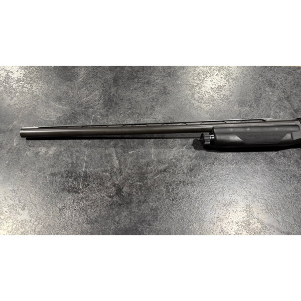 Benelli M1 Super 90 Anniversary 12ga 28"  Semi Auto Synthetic