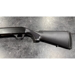 Benelli M1 Super 90 Anniversary 12ga 28"  Semi Auto Synthetic