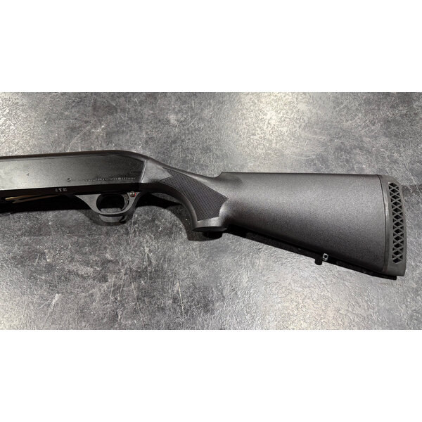 Benelli M1 Super 90 Anniversary 12ga 28"  Semi Auto Synthetic