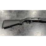 Benelli M1 Super 90 Anniversary 12ga 28"  Semi Auto Synthetic