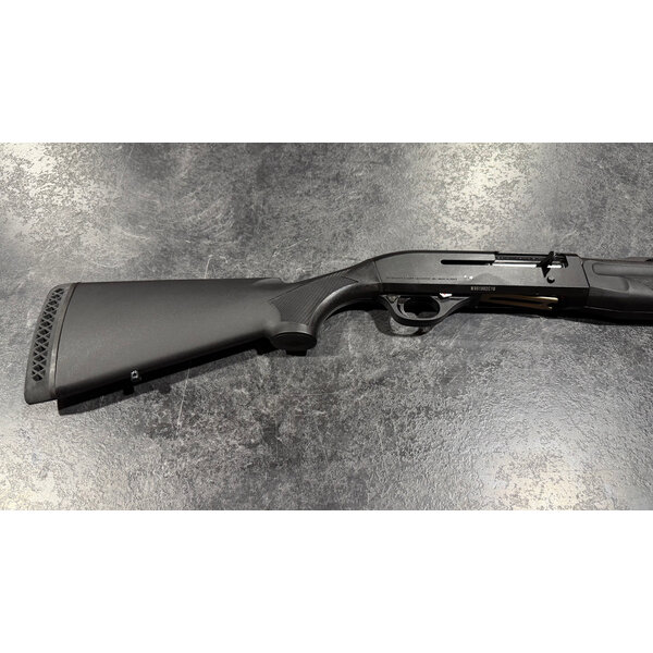 Benelli M1 Super 90 Anniversary 12ga 28"  Semi Auto Synthetic