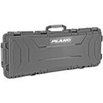 Plano PLA AW2 42" Rifle/Shotgun Case