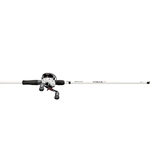 Abu Garcia Max Pro Casting Combo