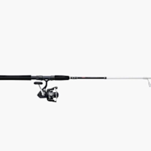 Penn Pursuit V Spinning Rod & Reel Combo