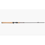 Shakespeare Ugly Stik Elite Casting Rod 7'MH