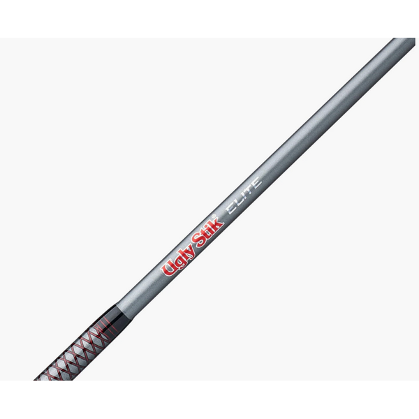 Shakespeare Ugly Stik Elite Casting Rod 7'MH