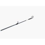 Shakespeare Shakespeare Ugly Stik Elite Casting Rod 7'MH