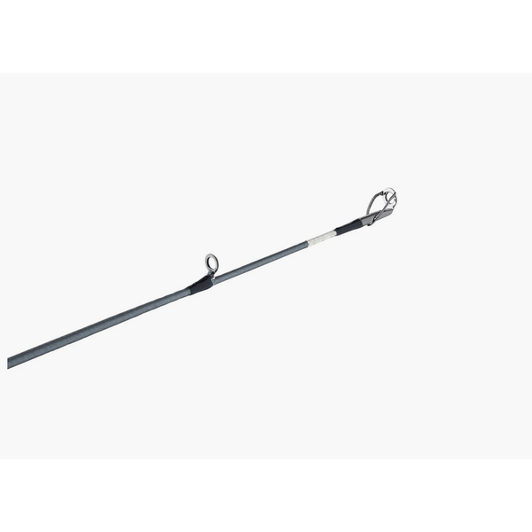 Shakespeare Ugly Stik Elite Casting Rod 7'MH