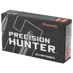 Hornady 6.5 Creedmore 143 GR ELD-X Precision Hunter Ammunition