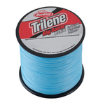 Berkley Trilene Big Game Braid
