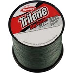 Berkley Trilene Big Game Braid