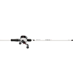 Abu Garcia Max Pro Casting Combo