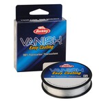 Berkley Vanish Fluorocarbon Pony Spool 110yds