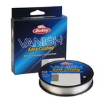 Berkley Vanish Fluorocarbon Filler Spool 250yds