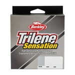 Berkley Trilene Sensation Filler Spool 330yds
