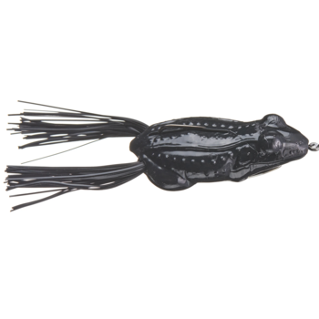 Savage Gear Tough Frog