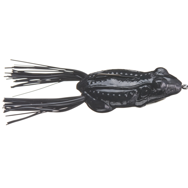 Savage Gear Tough Frog