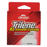Berkley Trilene XL Pony Spool 110yds Clear