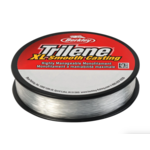 Berkley Trilene XL Pony Spool 110yds Clear